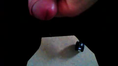 empatico69 online show from December 21, 1:10 pm