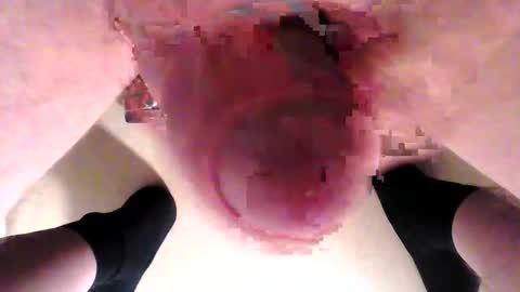 empatico69 online show from January 28, 7:53 pm