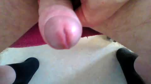 empatico69 online show from February 3, 8:24 am