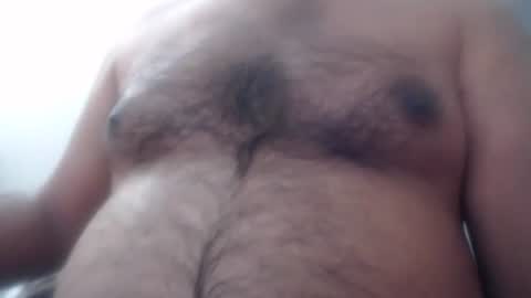 emper_sand online show from February 7, 5:54 am