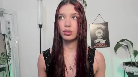 Emperatriz online show from January 7, 6:14 pm