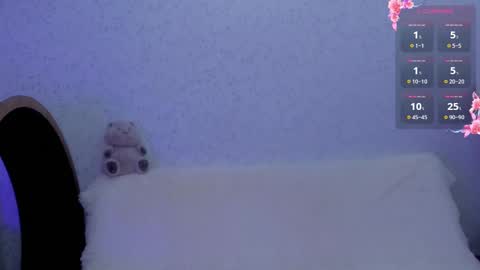 Ki online show from January 7, 12:48 am