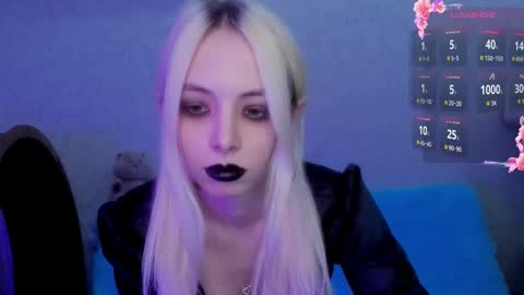 Ki online show from November 20, 12:42 am