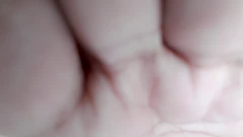 Snapshot of empressrheo chatting on February 8, 1:11 am empressrheo online show from February 8, 1:11 am