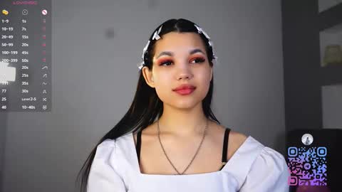 Susie online show from February 20, 6:26 am