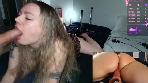 emptyhunters online show from April 24, 6:37 am