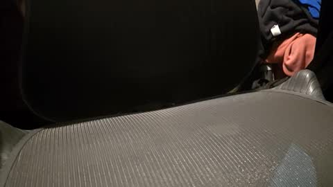 emptysaac online show from January 16, 3:15 am