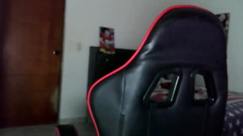 Emr online show from October 12, 5:22 am