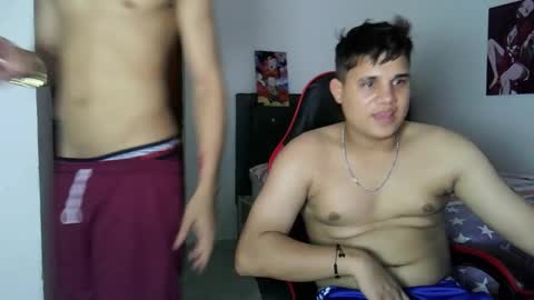 Emr online show from October 13, 5:31 am