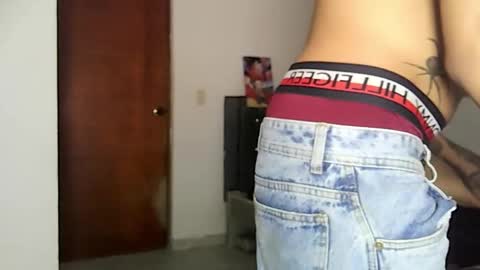 Emr online show from September 13, 4:26 am