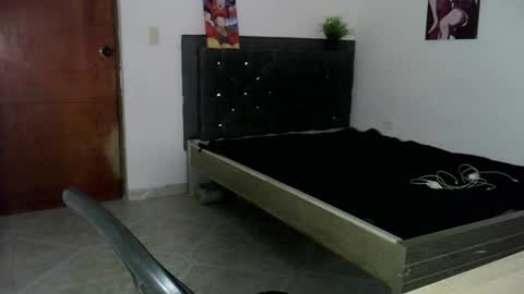 Emr online show from September 14, 11:17 pm