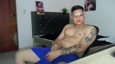 Emr online show from September 12, 3:19 am