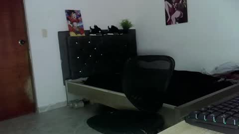 Emr online show from September 10, 2:45 am