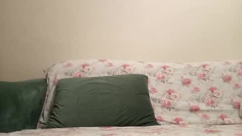 emre919426 online show from January 9, 1:55 am