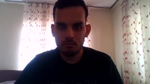 emrekrbn1 online show from July 23, 9:18 am