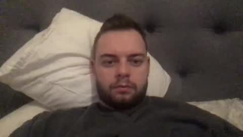 emrelallaren online show from March 22, 9:30 pm