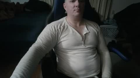 Matt online show from February 9, 5:55 am