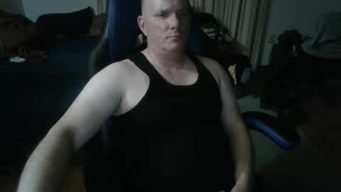 Matt online show from May 17, 5:38 am