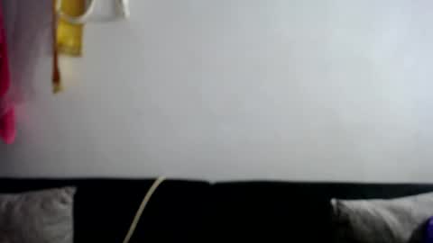 Snapshot of emy_cute20 chatting on October 4, 2:59 pm Emy online show from October 4, 2:59 pm