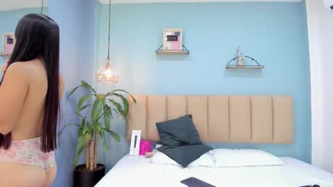 emy online show from February 12, 8:23 pm