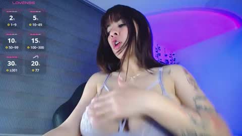 Emily Becker online show from February 14, 12:19 am