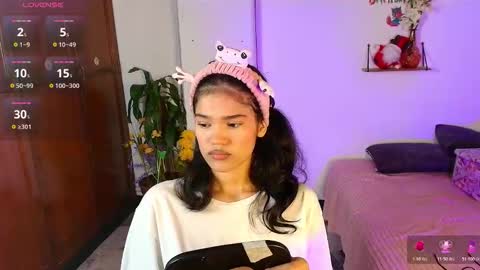 emycarver09 online show from November 25, 12:26 pm