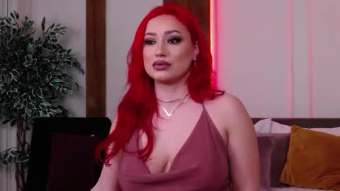 Emy online show from February 3, 6:40 am