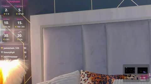  Emy  online show from September 18, 5:33 am