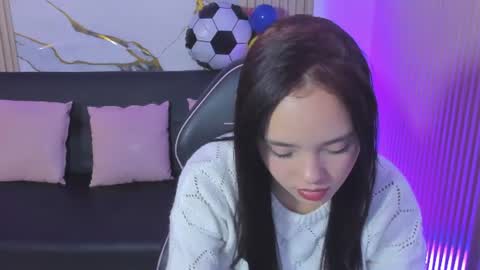 emyli_tay online show from July 9, 3:05 pm
