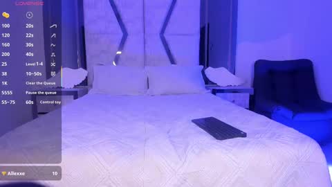 Emy Silver online show from February 15, 11:14 pm