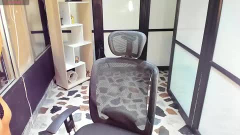 Emy Silver online show from February 14, 3:58 pm