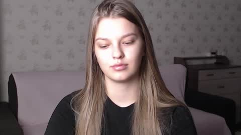 EmySway online show from December 1, 11:41 am