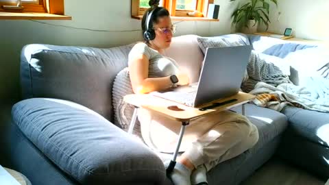 emyxxl online show from June 25, 12:21 pm