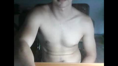 EnanoCulero online show from January 27, 10:27 pm