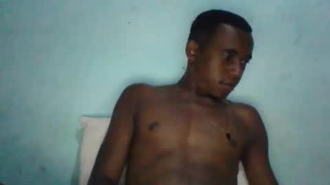 enarson online show from February 26, 6:00 pm