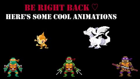 Ela online show from October 13, 5:09 am