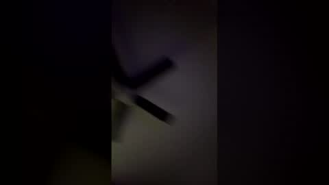 Enchantress online show from January 8, 3:45 am