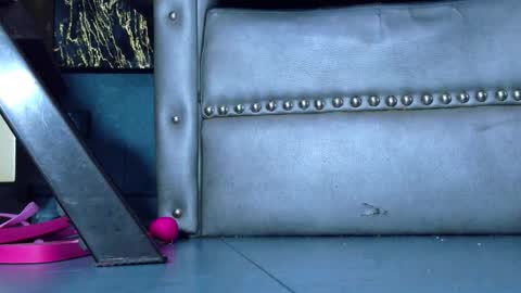 EnchantressQueen online show from March 24, 4:35 pm