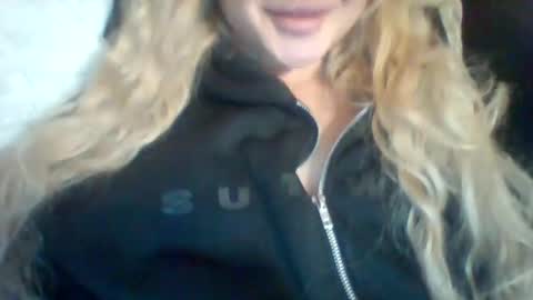 encii2121 online show from November 26, 11:45 pm