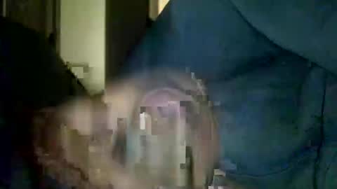 encormoi online show from November 28, 9:16 am