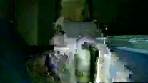 encormoi online show from November 14, 8:38 am