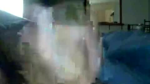 encormoi online show from January 14, 8:44 am