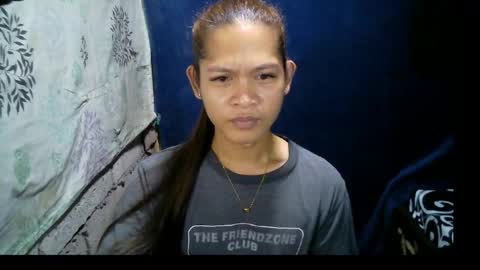I am MITCH online show from July 7, 1:51 am