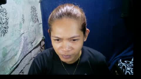 I am MITCH online show from July 2, 2:31 am