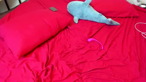 Vi online show from March 3, 4:36 pm