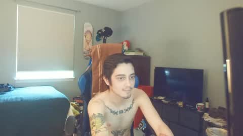 endlessfun21443 online show from April 18, 6:32 pm