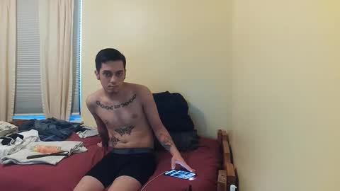 endlessfun21443 online show from February 8, 7:28 pm