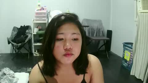 Snapshot of endlessllove_eva chatting on October 21, 9:40 pm Eva online show from October 21, 9:40 pm