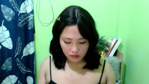 Eva online show from November 4, 7:04 pm