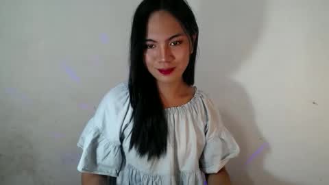 maria online show from September 22, 10:41 am